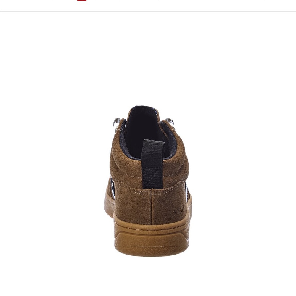 Vera Roraima Shoes - Picture 4 of 5